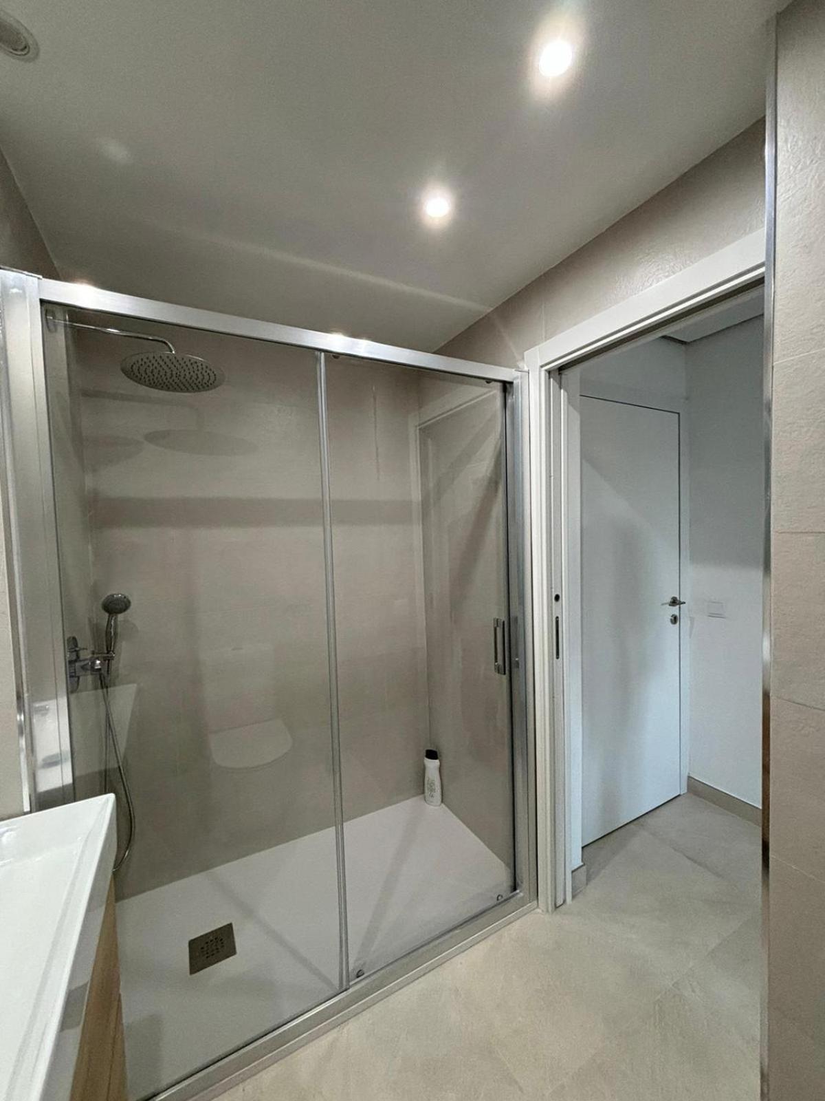 La Del Sol Appartement
