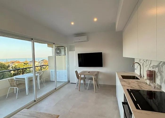 La Suite Del Sol