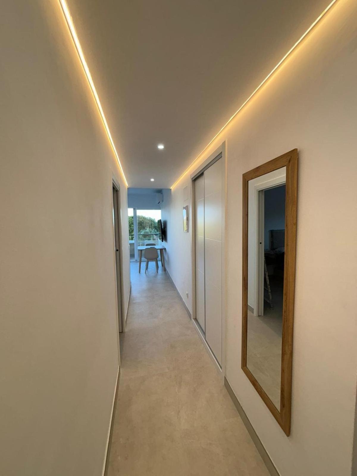 La Del Sol Marbella
