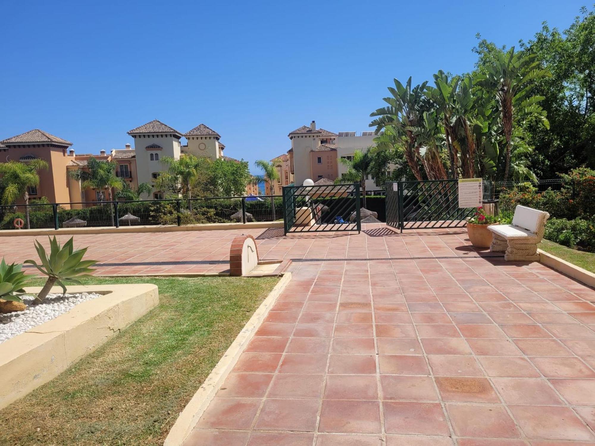 La Del Sol Marbella