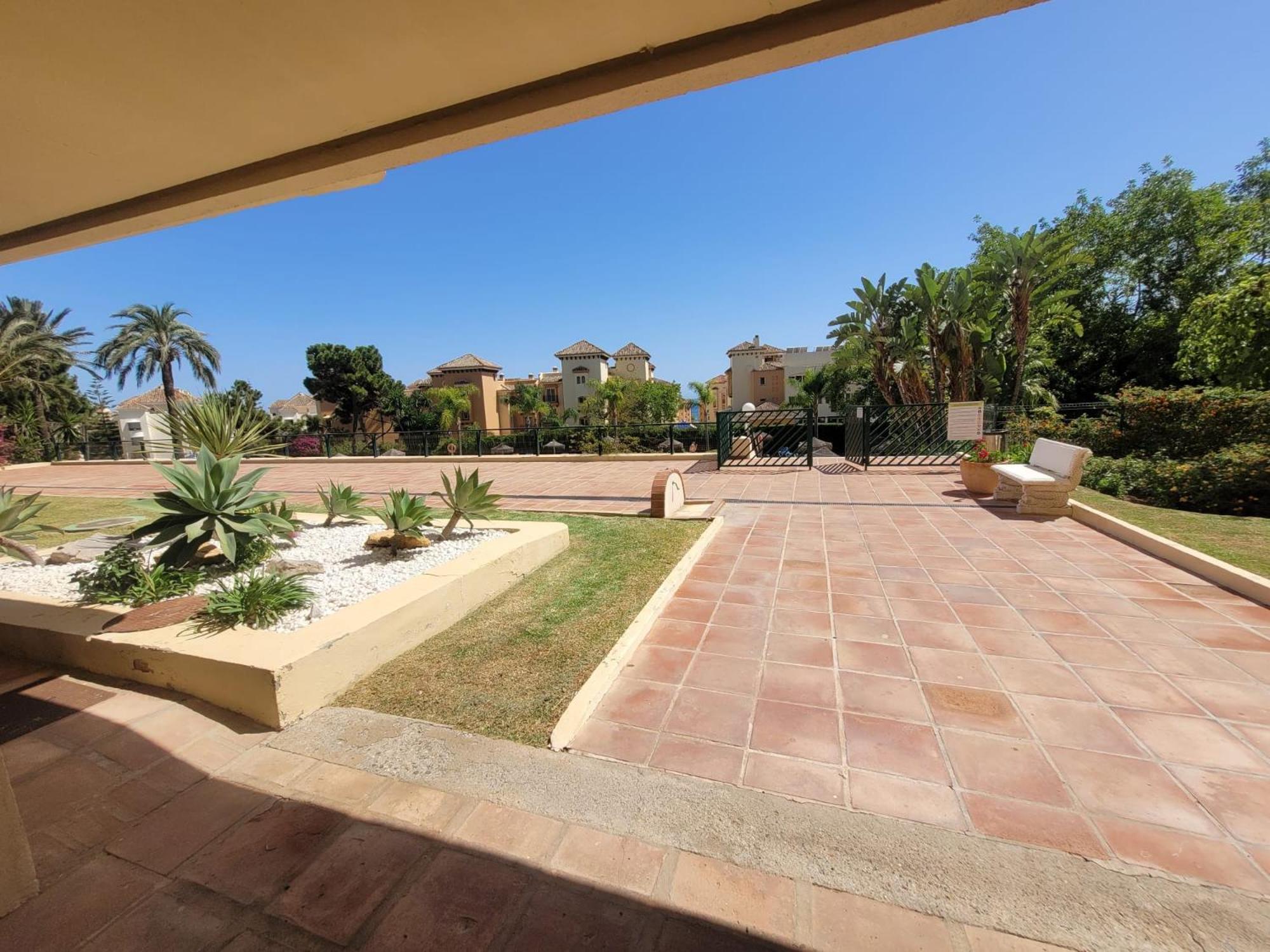 La Del Sol * Marbella